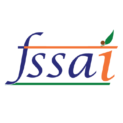 Organic India
